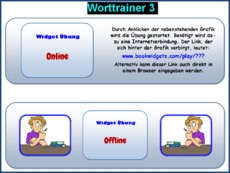 worttrainer 3.zip